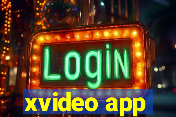 xvideo app